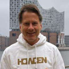 Thomas Büchner