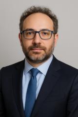 Saleh Abualreesh