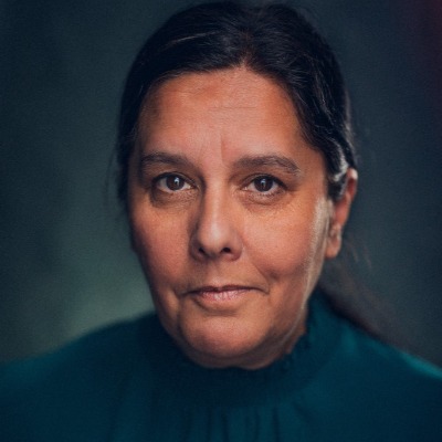 Sheree Kane