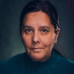 Sheree Kane