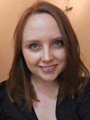 Julia Kollberg