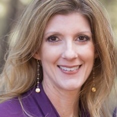 Amy Olson