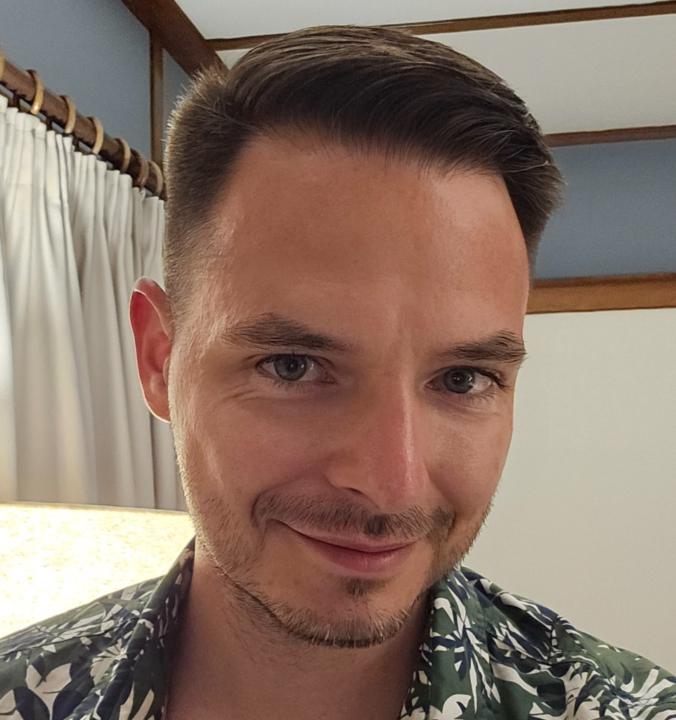 Bernhard Millauer
