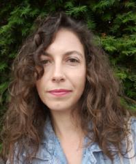Daniela Mangiarratti