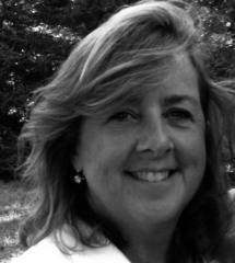 Carolyn Fahey