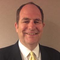 Jarel Miner