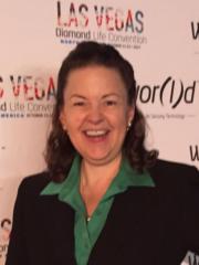 Lori Cassriel