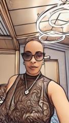 Yvette Smith