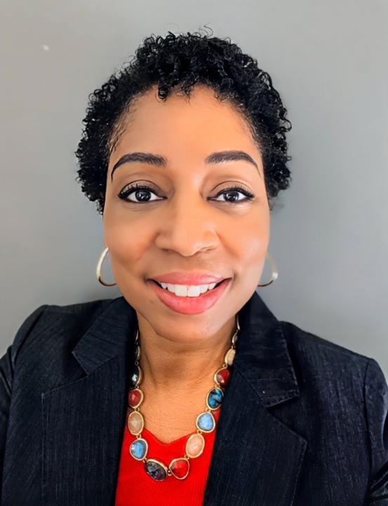 Donnetta Beatty