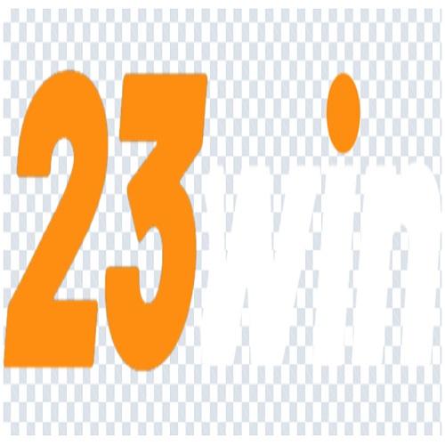 WIN  Cá Cược trực tuyến đẳng