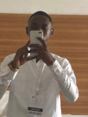 Samy Joel