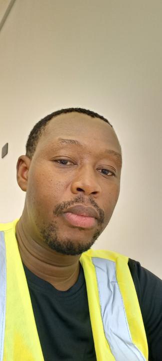 Bitchoumy widmayer Sterling