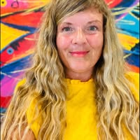 Helen Thornton