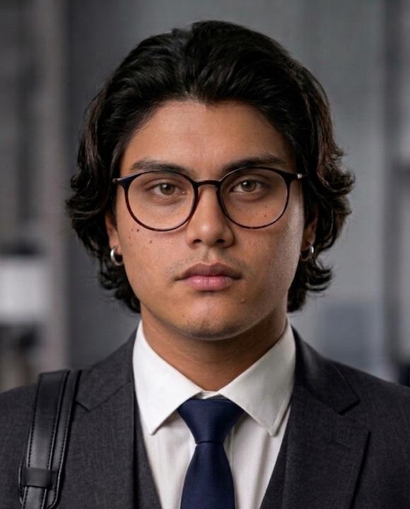 Gerardo Martínez