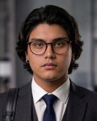 Gerardo Martínez