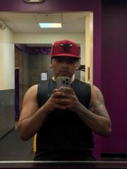 Kevin Hernandez