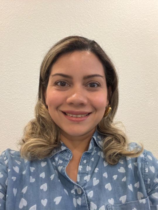 Eneyce Avila