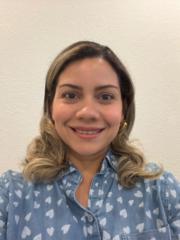 Eneyce Avila