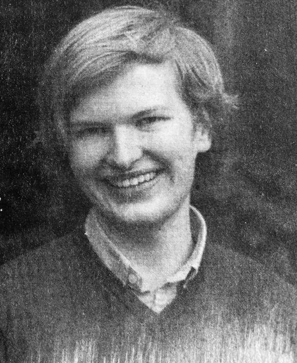 Valdemar Lambaa-bonde