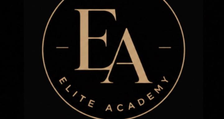 Elite Academy