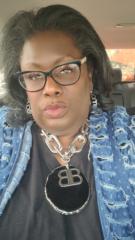Tonya Brown