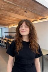 Silvia Bellinghieri