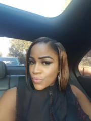 Udoka Alukwu