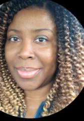 Nikia Waters