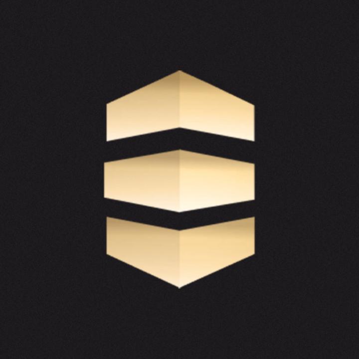 Eminent Estates
