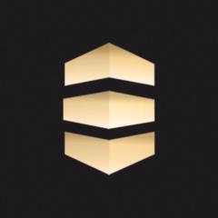 Eminent Estates