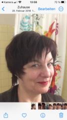 Silke Brockmann