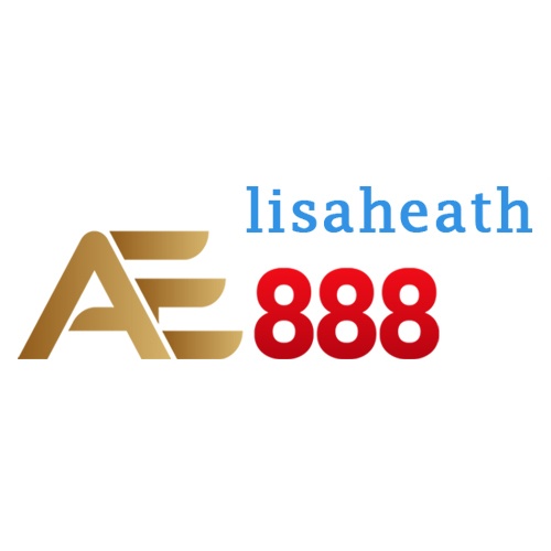Ae Lisaheath