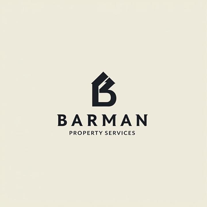 Bader Arman