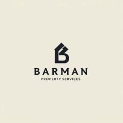 Bader Arman