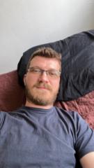 Gabriel Bogdan Gheorghe