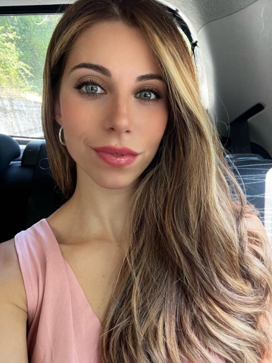 Giulia Duccini