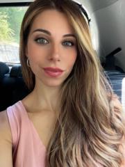 Giulia Duccini