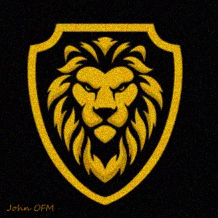 John Z
