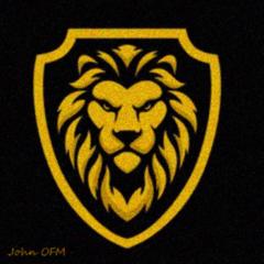 John Z