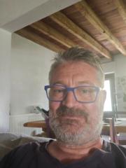 Alexandre Thiria