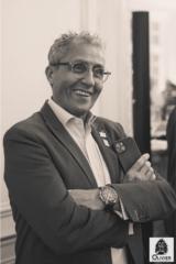 Jean-Michel Steber