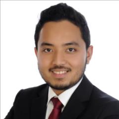 Arham Etae
