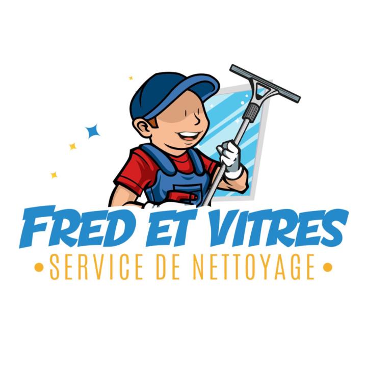 Frederic Nutin