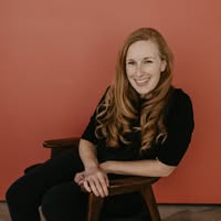 Debbie Dugan