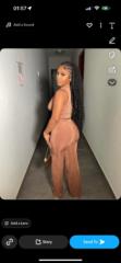 Tamera Price