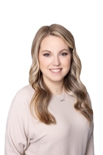 Melissa Joseph