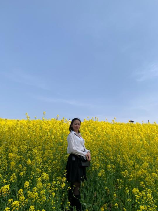 Xuân Lê