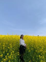 Xuân Lê
