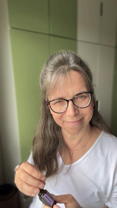 Susan Weigel