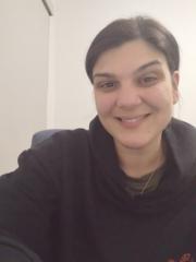 Doriana Surace
